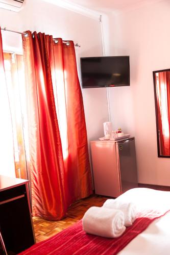 Ehl House Bed And Breakfast