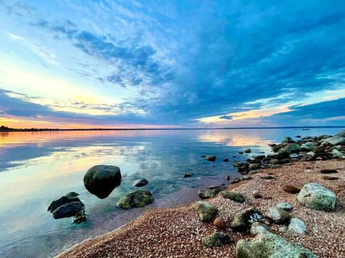 Boulder Bay on Lake Buchanan, Hot Tub, Dog Friendly private fenced and gated home! in Buchanan Dam, Vereinigte Staaten von Amerika