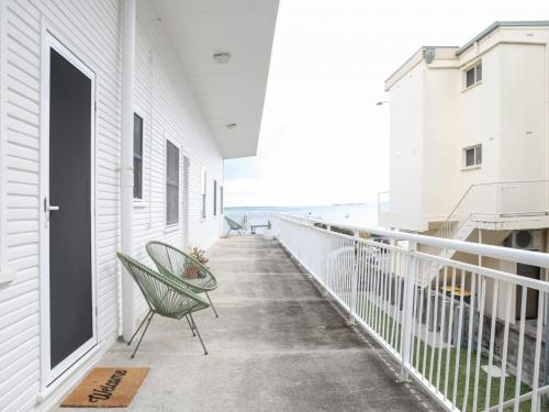 No 6 ShoalHaven - 1 bed option - image 4