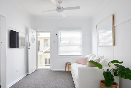 Apartment image 7