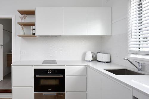 Apartment image 9