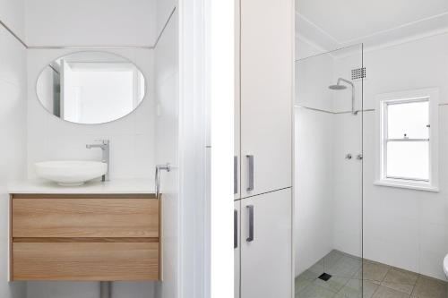 Apartment image 5