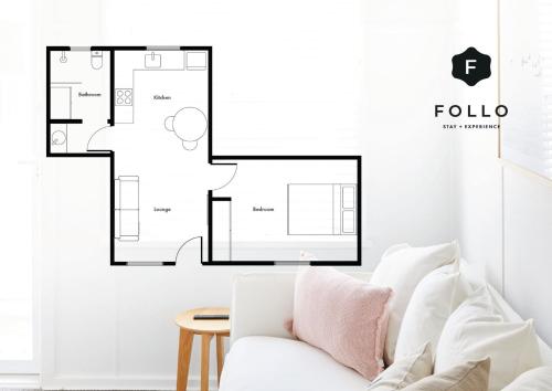 Apartment image 1