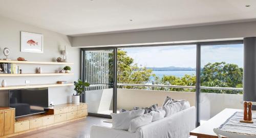 The Drift, Nelson Bay (foto 5)