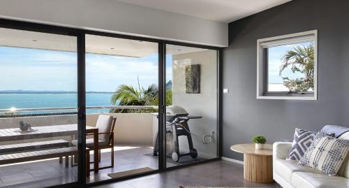 The Drift, Nelson Bay (foto 6)
