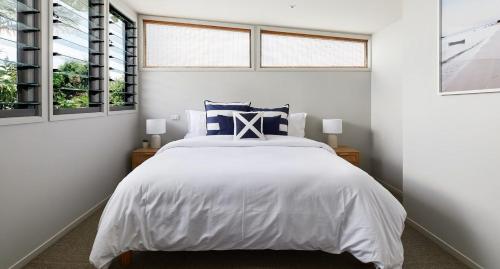 The Drift, Nelson Bay (foto 9)