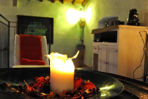 Relais Castelluccio Palusse - image 11