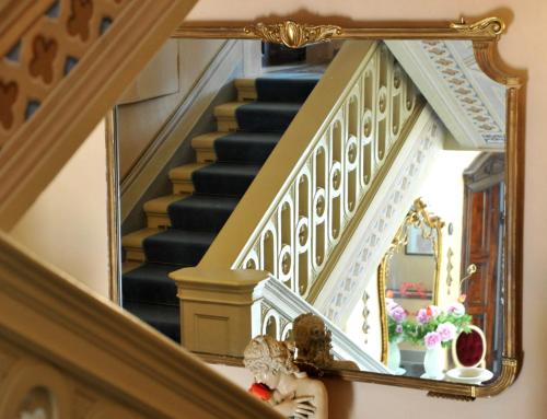 Relais Castelluccio Palusse - image 6