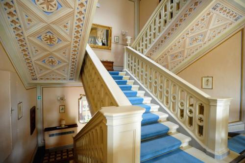 Relais Castelluccio Palusse - image 7