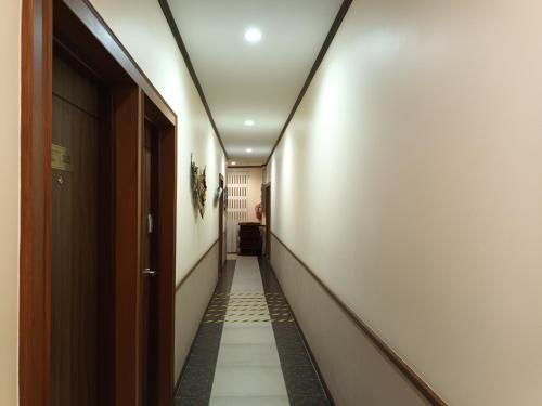 490192416 Cana Boutique Hotel
