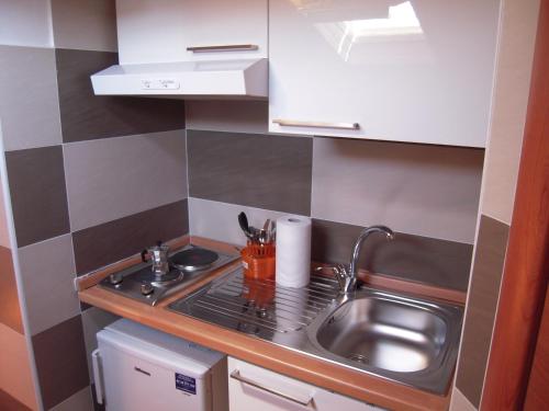 Studio Barca, Bologna (photo 2)