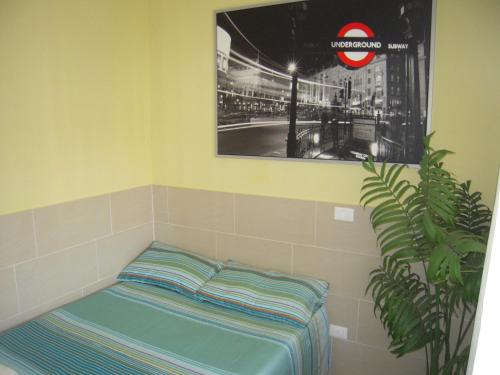 Studio Barca, Bologna (photo 4)
