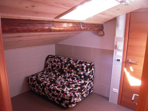 Studio Barca, Bologna (photo 10)
