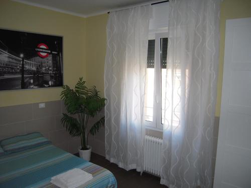 Studio Barca, Bologna (photo 8)