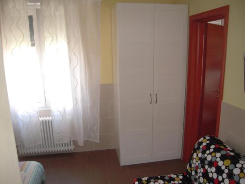 Common Area