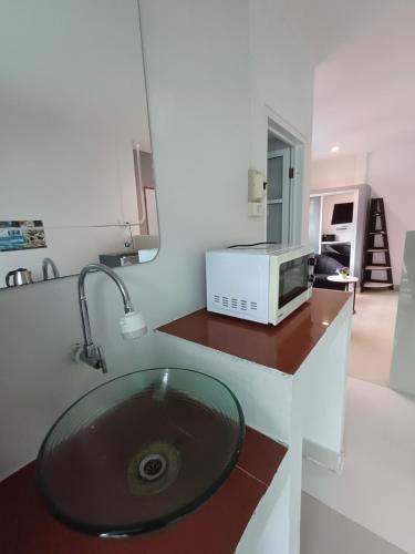 The Villa Residences Resort - image 2