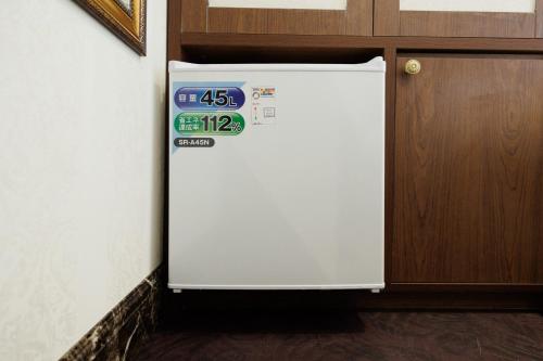 Hotaku HOTEL - Vacation STAY 98860v – Tokyo, NY