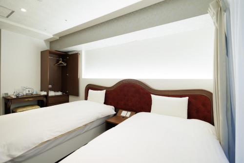 Hotaku HOTEL - Vacation STAY 98860v – Tokyo, NY
