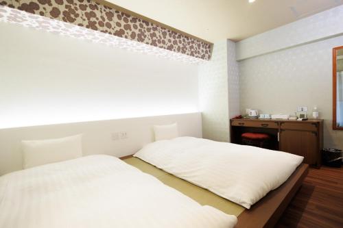 Hotaku HOTEL - Vacation STAY 98860v – Tokyo, NY