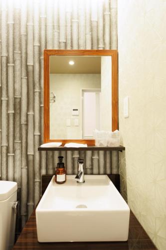 Hotaku HOTEL - Vacation STAY 98860v – Tokyo, NY
