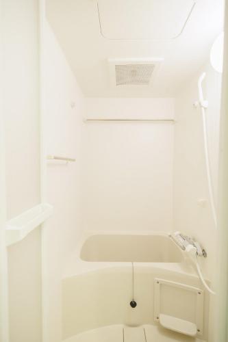 Hotaku HOTEL - Vacation STAY 98860v – Tokyo, NY