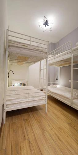 Infinity Guesthouse Infinity Guesthouse