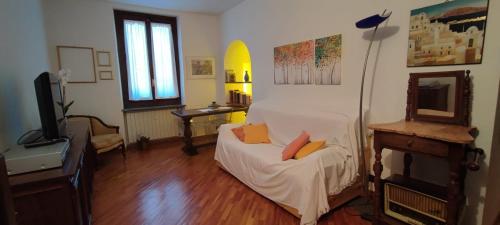 Sisters' house - Apartment - Turin