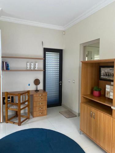 Big room in Stellenbosch, Cape Winelands