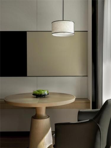 Facilities, Swissôtel Beijing Hong Kong Macau Center in Sanlitun Bar St. & Embassy Area