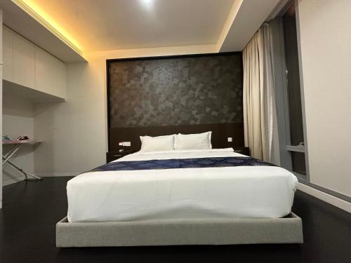 Tropicana The Residence By Klcc - image 7