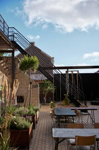 Suvelfabryk Suvelfabryk