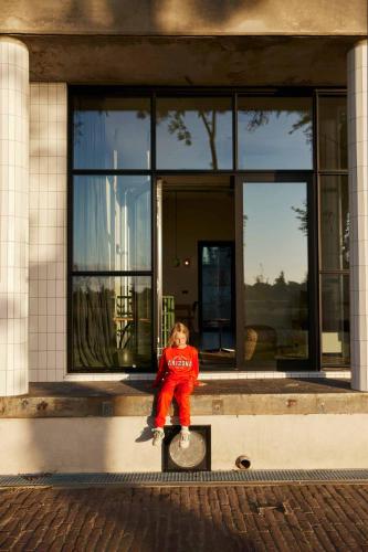 Suvelfabryk Suvelfabryk