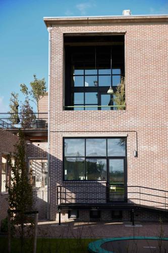 Suvelfabryk Suvelfabryk