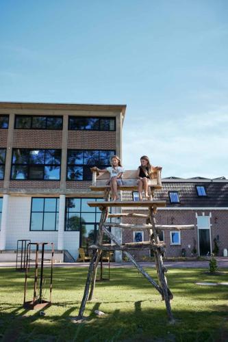 Suvelfabryk Suvelfabryk