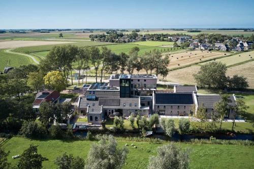 Suvelfabryk Suvelfabryk