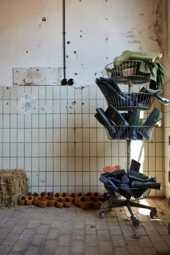 Suvelfabryk Suvelfabryk