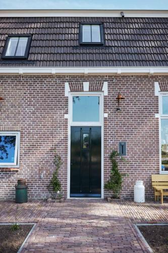 Suvelfabryk Suvelfabryk