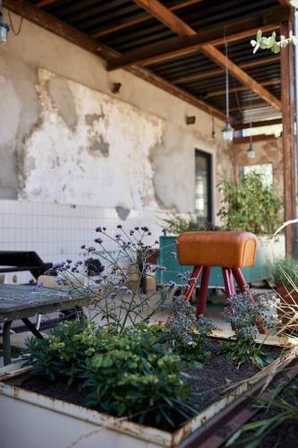 Suvelfabryk Suvelfabryk