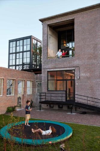 Suvelfabryk Suvelfabryk