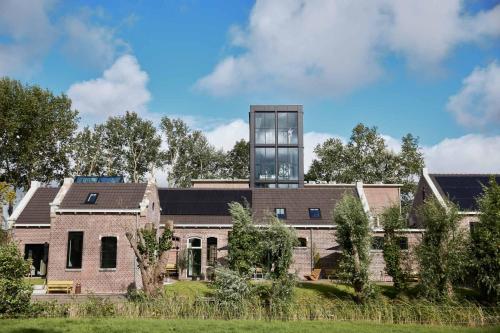 Suvelfabryk Suvelfabryk