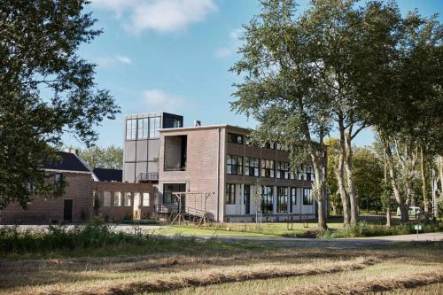 Suvelfabryk Suvelfabryk