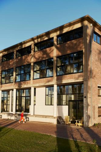 Suvelfabryk Suvelfabryk