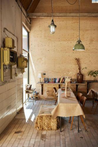 Suvelfabryk Suvelfabryk