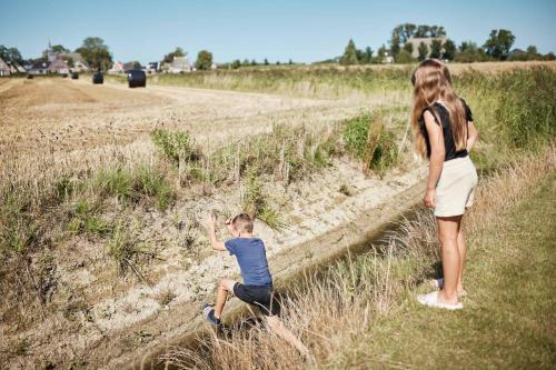 Suvelfabryk Suvelfabryk