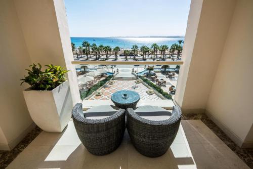 Foto - KaiSol Romance Resort Sahl Hasheesh - Adults Only