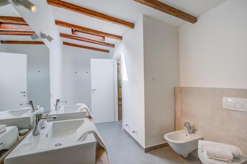 Residenza Pucia - Happy Rentals