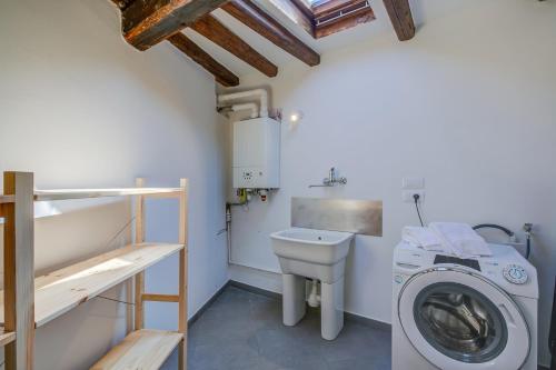 Residenza Pucia - Happy Rentals