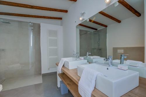 Residenza Pucia - Happy Rentals