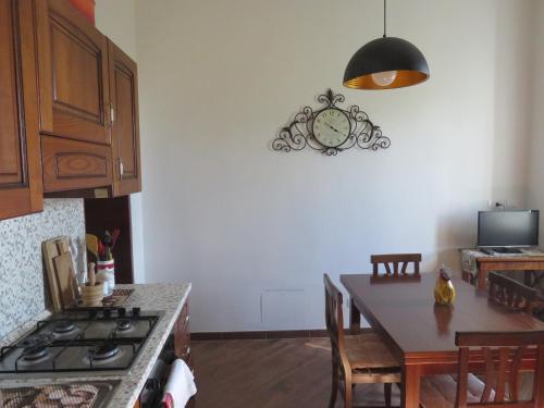 G-House in Castel San Pietro Romano
