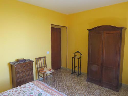  G-House in Rocca di Cave